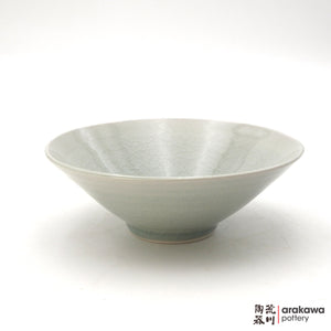 Handmade Dinnerware Ido (S) 1028-109 made by Thomas Arakawa and Kathy Lee-Arakawa at Arakawa Pottery