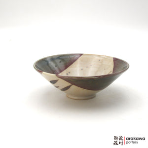 Handmade Dinnerware Ido (S) 1028-114 made by Thomas Arakawa and Kathy Lee-Arakawa at Arakawa Pottery