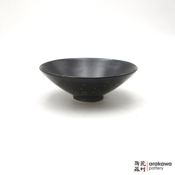 Handmade Dinnerware Ido (S) 1031-010 made by Thomas Arakawa and Kathy Lee-Arakawa at Arakawa Pottery