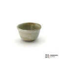 Oolong Tea Cup 1031-017 made by Thomas Arakawa and Kathy Lee-Arakawa at Arakawa Pottery