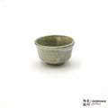 Oolong Tea Cup 1031-019 made by Thomas Arakawa and Kathy Lee-Arakawa at Arakawa Pottery