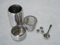 Matcha Sifter Canister – Small