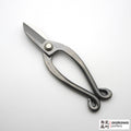 Scissors: Ikebana Hasami: Stainless Kosino Kouzou  2001-001