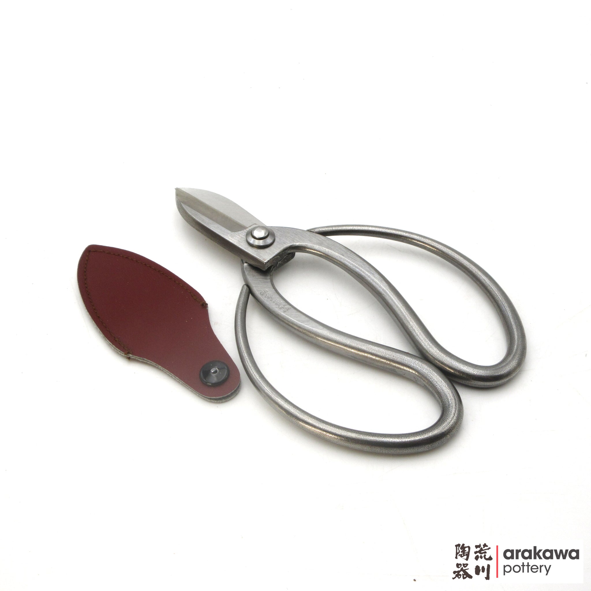 Hasami – Arakawa Pottery - A division of Cre8tive Designs LLC