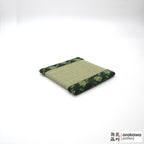Tray: Mini Tatami Mat Square (S) 2002-001