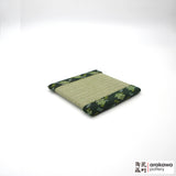 Tray: Mini Tatami Mat Square (S) 2002-001