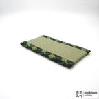 Tray: Mini Tatami Mat Rectangular (L) 2002-005