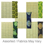 Tray: Mini Tatami Mat Square (L) 2002-003