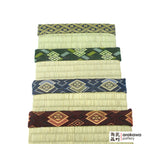 Tray: Mini Tatami Mat Square (S) 2002-001
