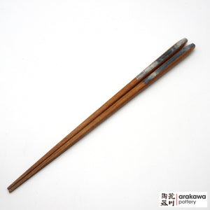 Chopsticks: Hyozaemon Blue (L) 2003-003