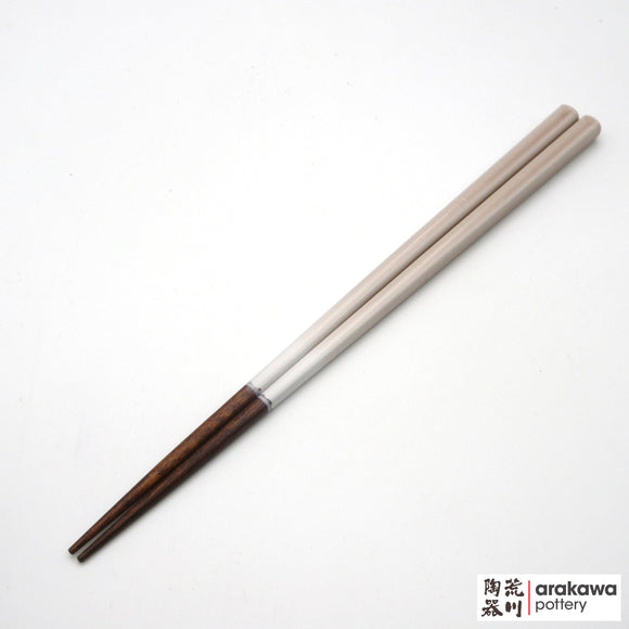 Chopsticks: Wakasa Gradation Tan 2003-011