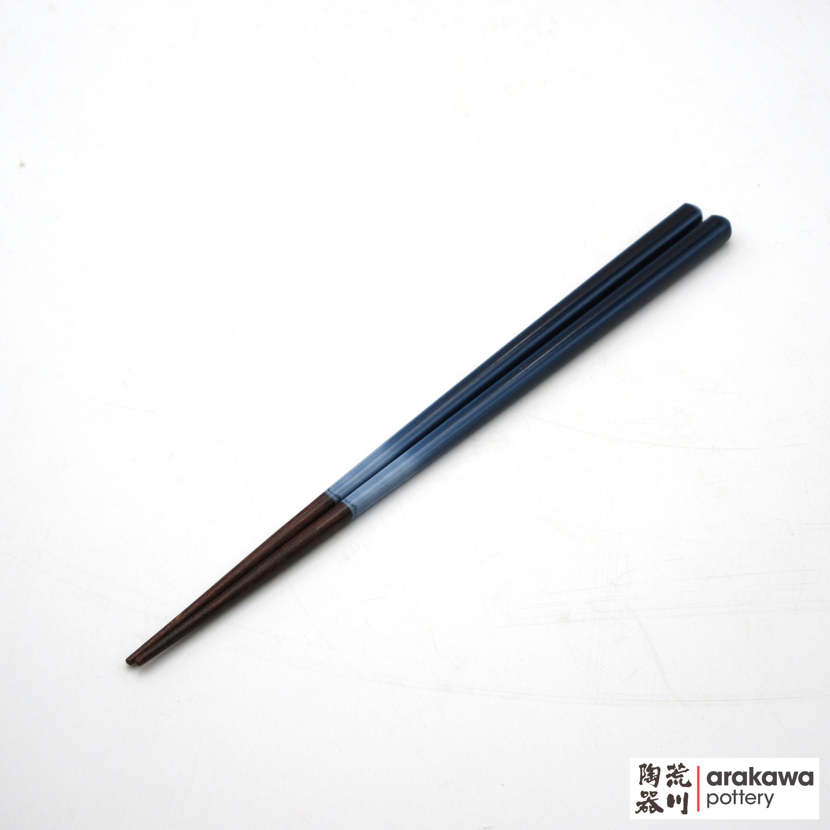 Chopsticks: Wakasa Gradation Blue 2003-013