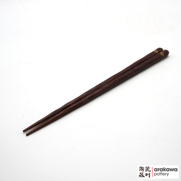 Chopsticks: Hyozaemon: Ergonomic Curves Kumea (L)  2003-016