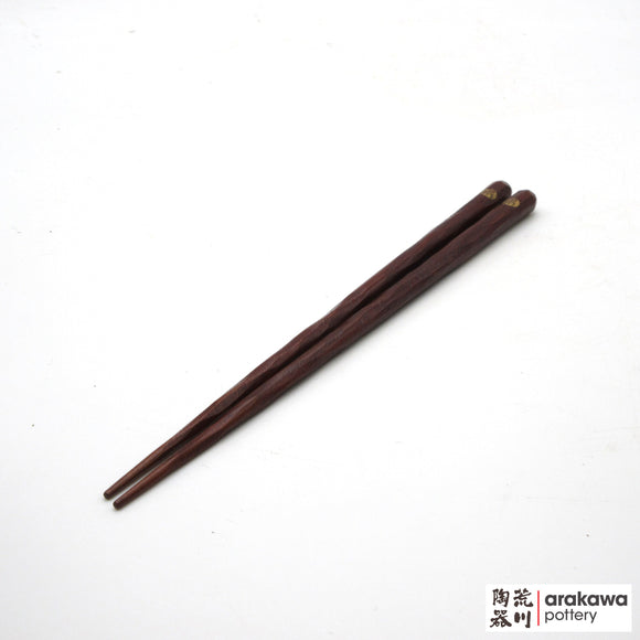 Chopsticks: Hyozaemon: Ergonomic Curves Kumea (M)  2003-017