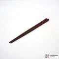 Chopsticks: Hyozaemon: Diamond Red  (M)  2003-022