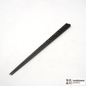 Chopsticks: Ishida Geometric polygon 2003-041