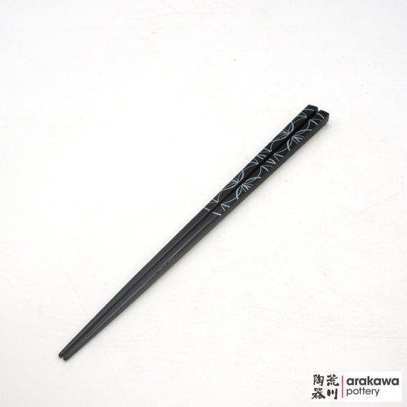 Chopsticks: Ishida Geometric Circle 2003-042