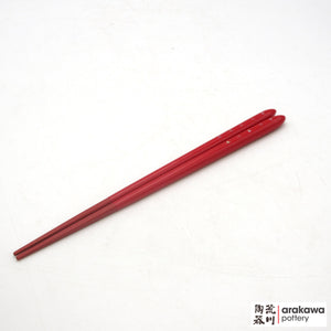 Chopsticks: Hyozaemon Hearts Red  2003-058