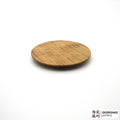 Coaster: Japanese Cherry (Circle)  2005-002