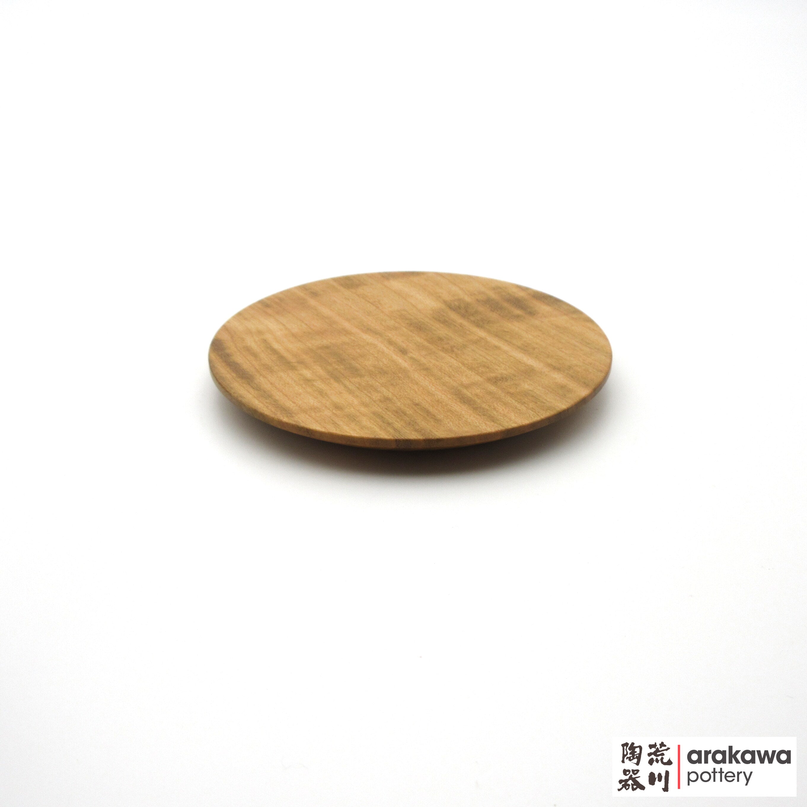 Coaster: Japanese Cherry (Circle)  2005-002