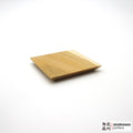 Coaster: Japanese Cherry  (Square) 2005-003