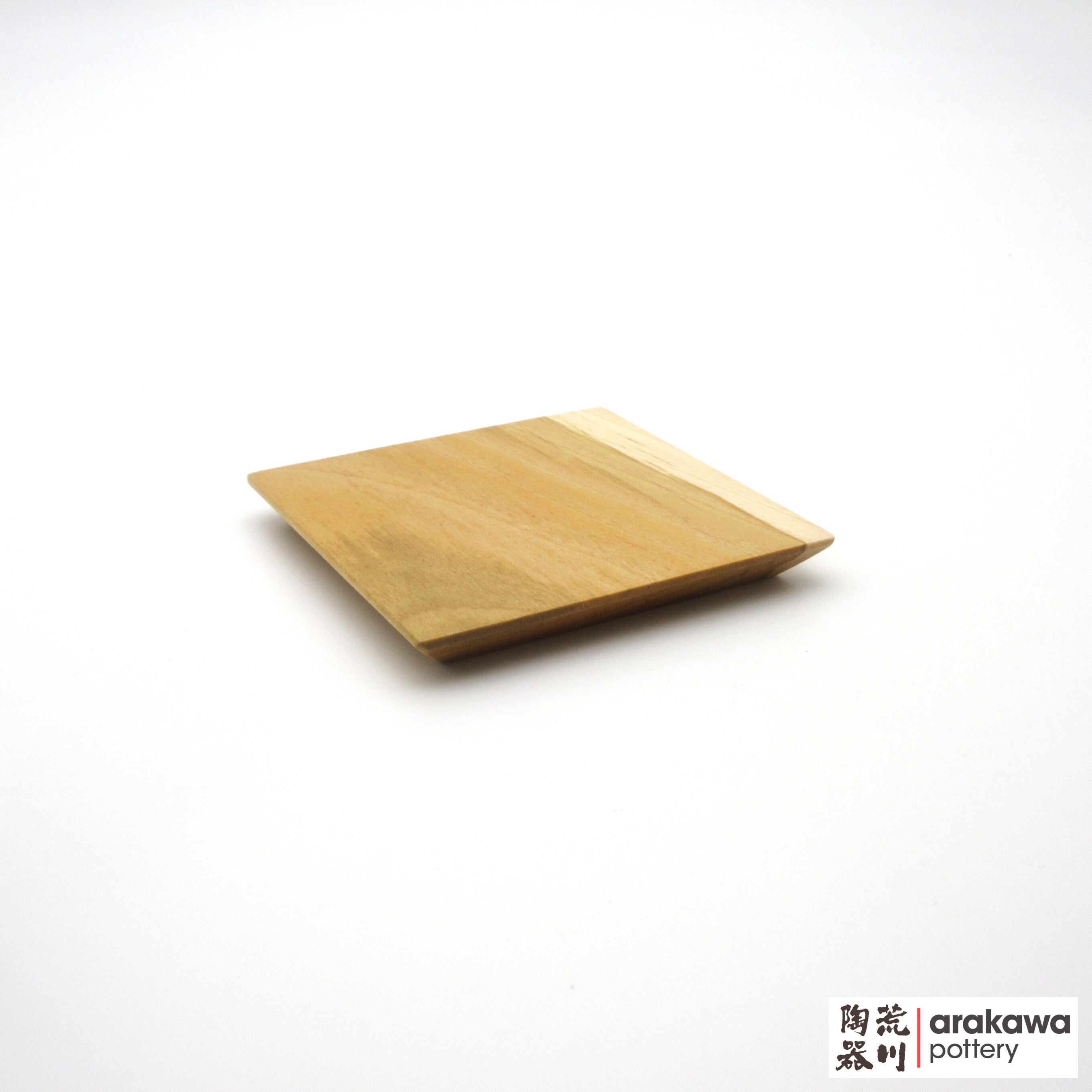 Coaster: Japanese Cherry  (Square) 2005-003