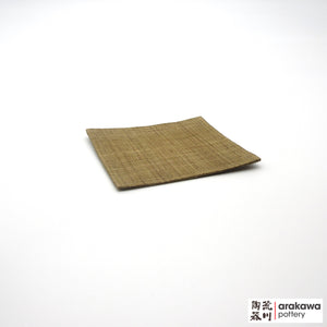 Coaster: Japanese Hemp Sand   2005-007