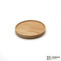 Coaster: Round Beech 2005-013