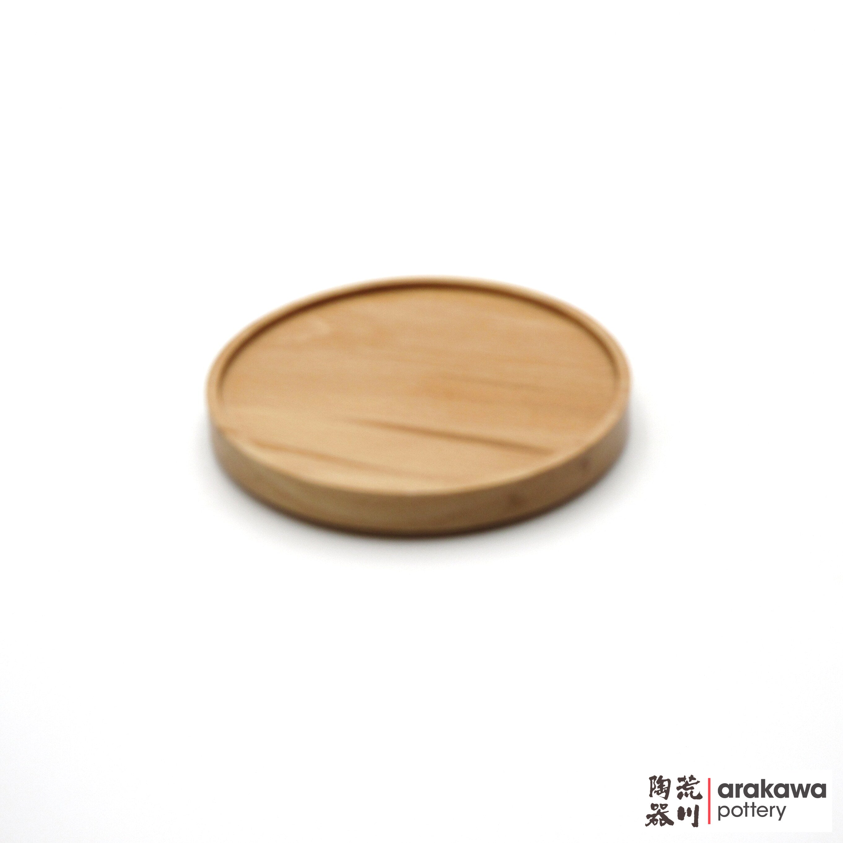 Coaster: Round Beech 2005-013