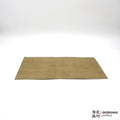 Placemat: Japanese Hemp Sand   2006-006