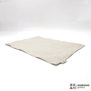 Placemat: French Linen Beige  2006-012