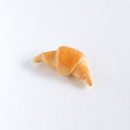 Chopsticks Rest: croissant Chopstick Rest from Japan: croissant 2012-004