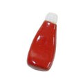 Chopsticks Rest: ketchup Chopstick Rest from Japan: ketchup 2012-016