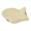Chopsticks Rest: Taiyaki Chopstick Rest from Japan: Taiyaki 2012-017