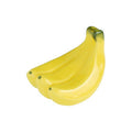 Chopsticks Rest:  bananas Chopstick Rest from Japan:  bananas 2012-018