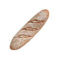Chopsticks Rest: French bread Chopstick Rest from Japan: French bread 2012-026