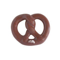 Chopsticks Rest: brezel Chopstick Rest from Japan: brezel 2012-027