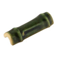 Chopsticks Rest: Wari Bamboo Chopstick Rest from Japan: Wari Bamboo 2012-031