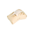 Chopsticks Rest: roasted rice cake Chopstick Rest from Japan: roasted rice cake 2012-036