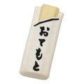 Chopsticks Rest: chopsticks Chopstick Rest from Japan: chopsticks 2012-042