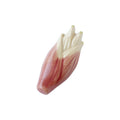 Chopsticks Rest: Myoga Chopstick Rest from Japan: Myoga 2012-044