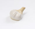 Chopsticks Rest: Garlic Chopstick Rest from Japan: Garlic 2012-046