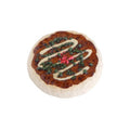 Chopsticks Rest: Okonomiyaki Chopstick Rest from Japan: Okonomiyaki 2012-052