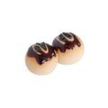 Chopsticks Rest: Takoyaki Chopstick Rest from Japan: Takoyaki 2012-053