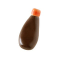 Chopsticks Rest: Okonomi Sauce Chopstick Rest from Japan: Okonomi Sauce 2012-054