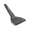 Chopsticks Rest: Trowel Chopstick Rest from Japan: Trowel 2012-055