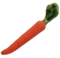 Chopsticks Rest: Carrot Chopstick Rest from Japan: Carrot 2012-056