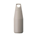 KINTO TRAIL TUMBLER 580ml - sand beige