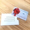 Arakawa Pottery Physical Gift Card $1000