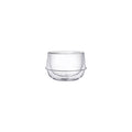 KINTO KRONOS double wall tea cup 200ml